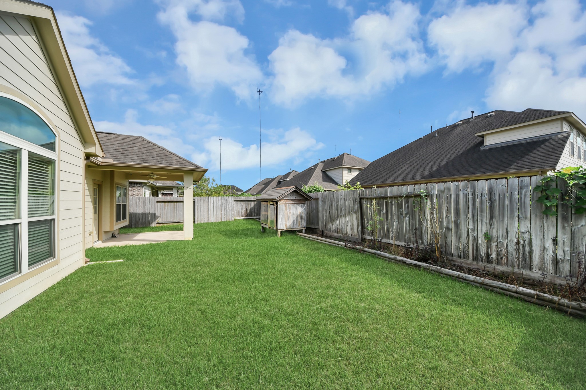 2339 Argos Drive Property Photo 38