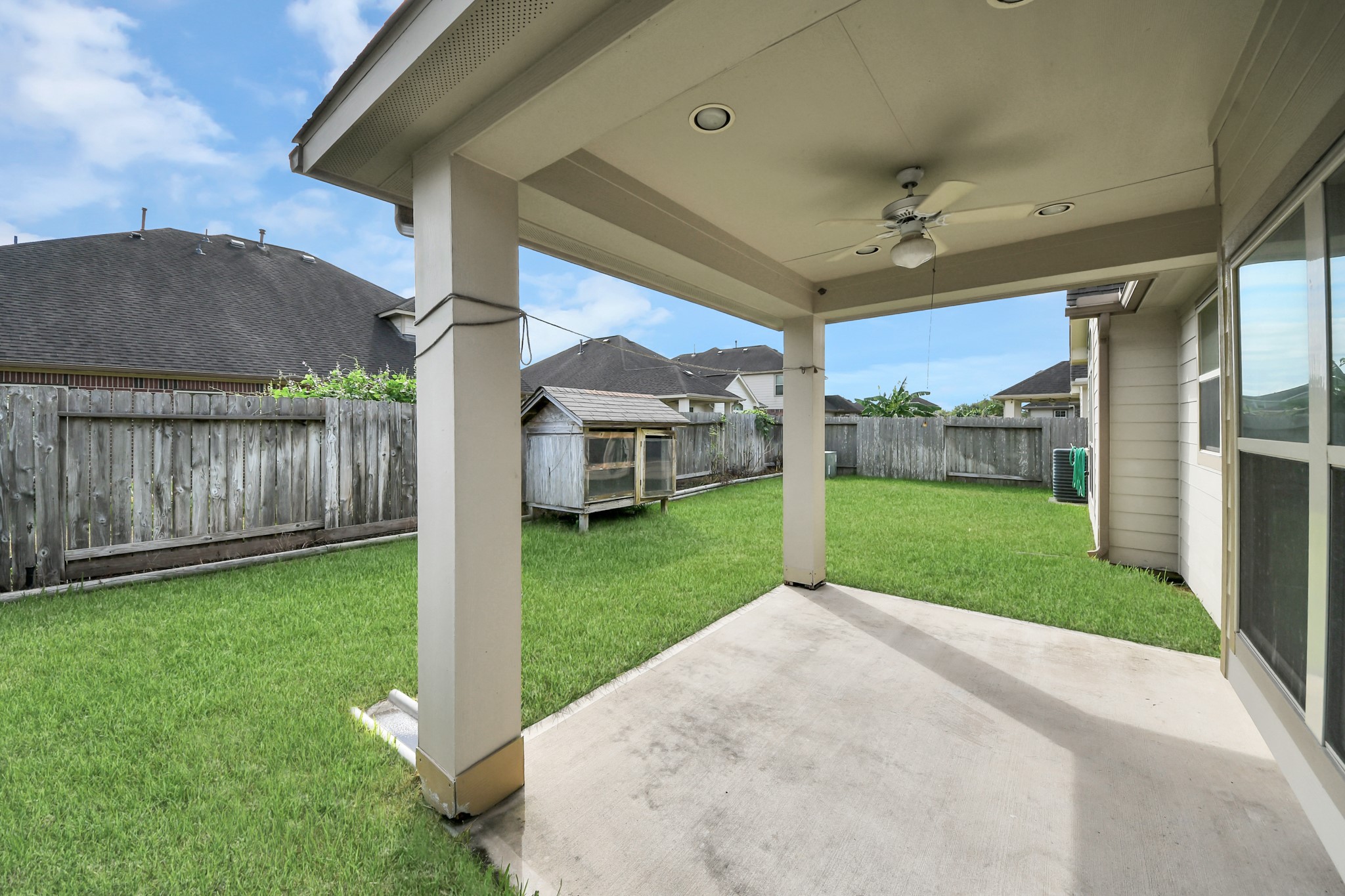 2339 Argos Drive Property Photo 39