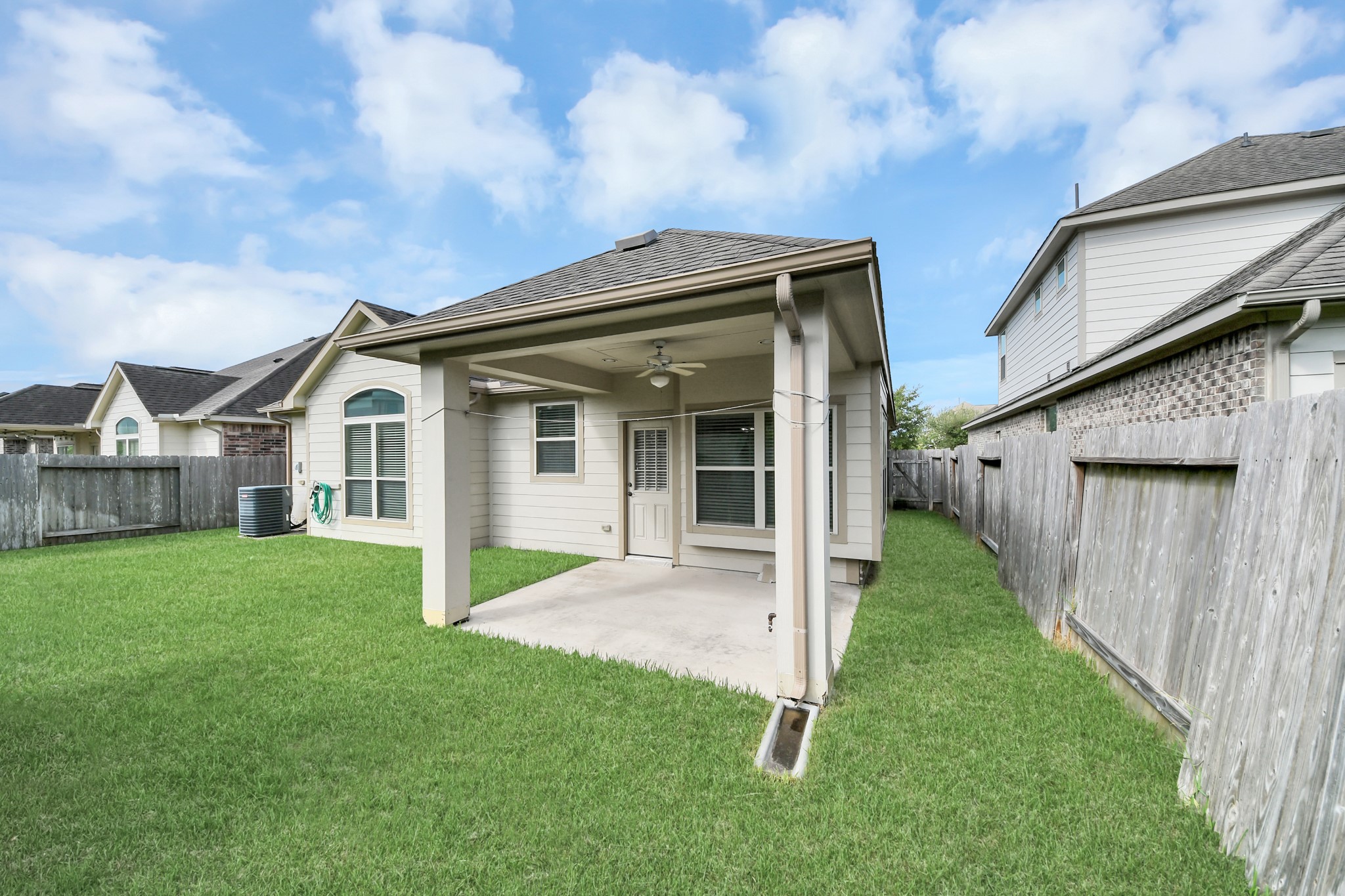 2339 Argos Drive Property Photo 40