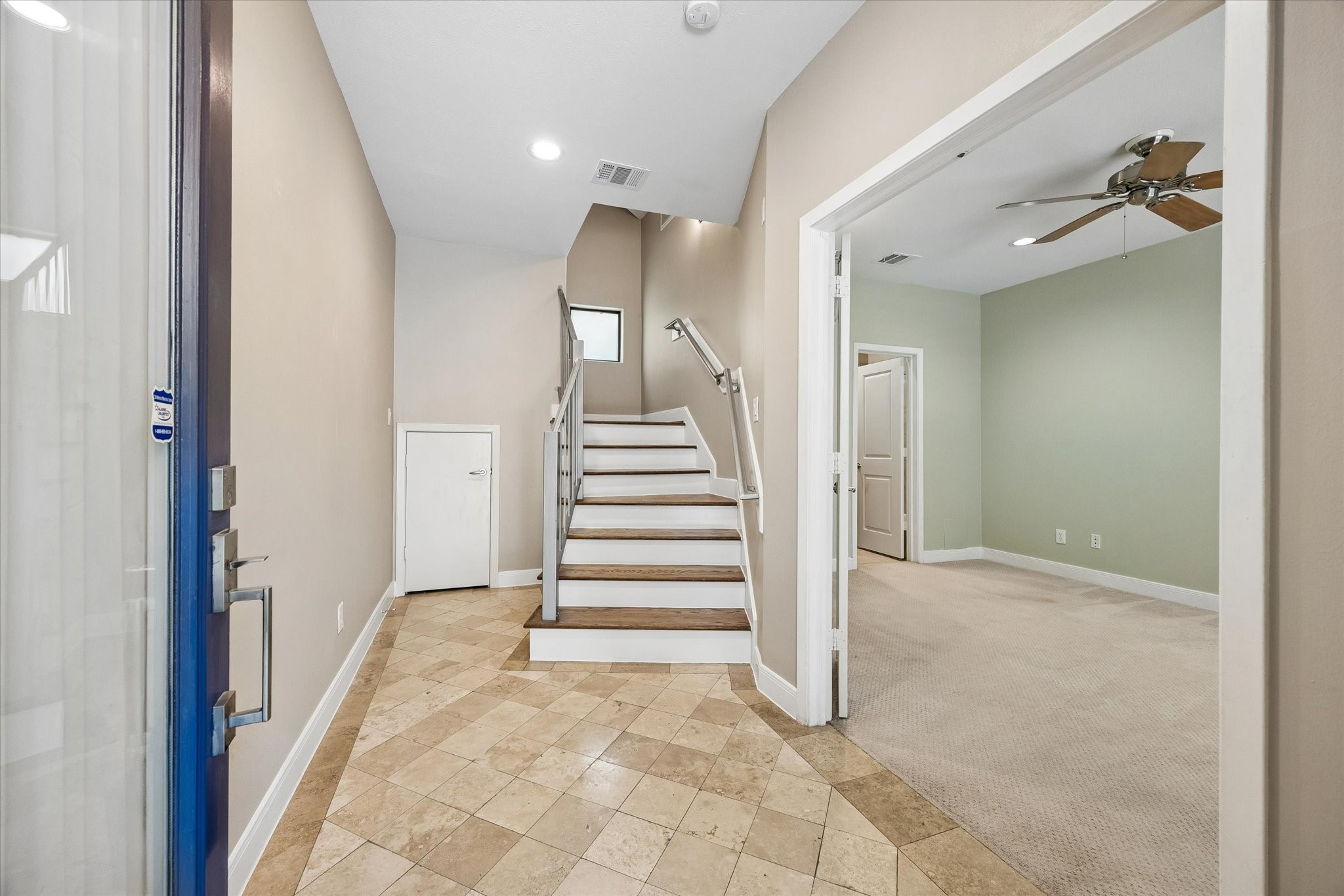 1912 Woodbury Street Property Photo 13