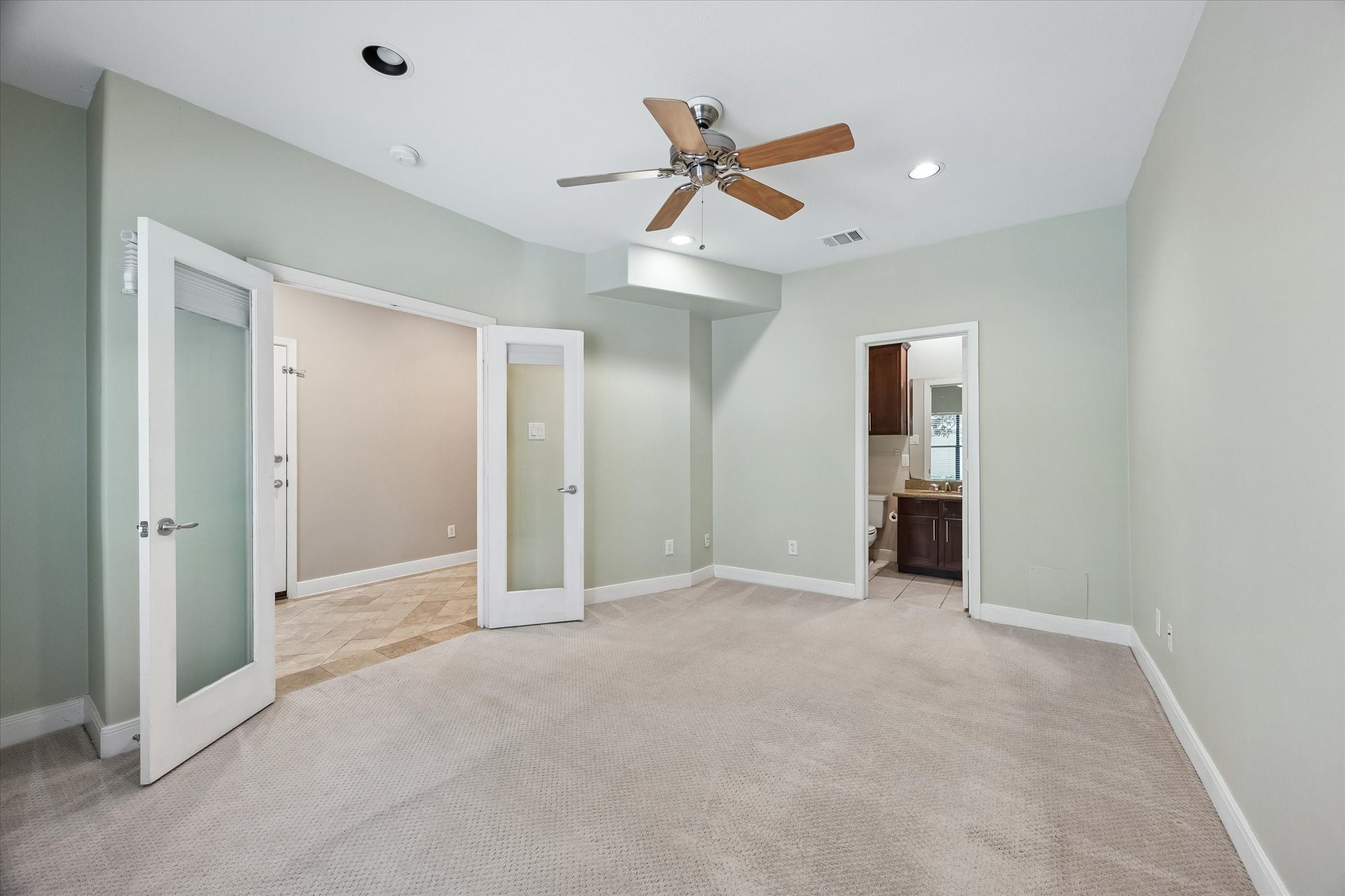 1912 Woodbury Street Property Photo 15