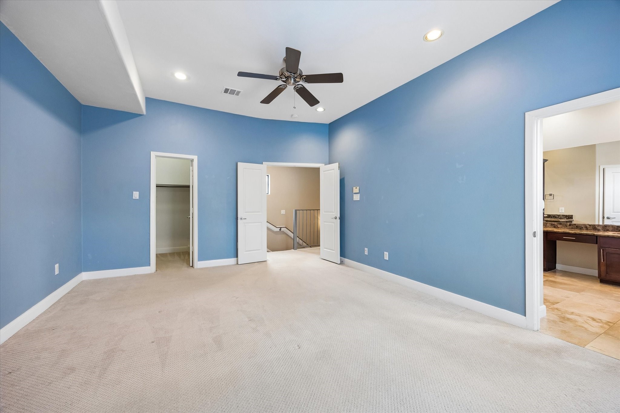 1912 Woodbury Street Property Photo 24