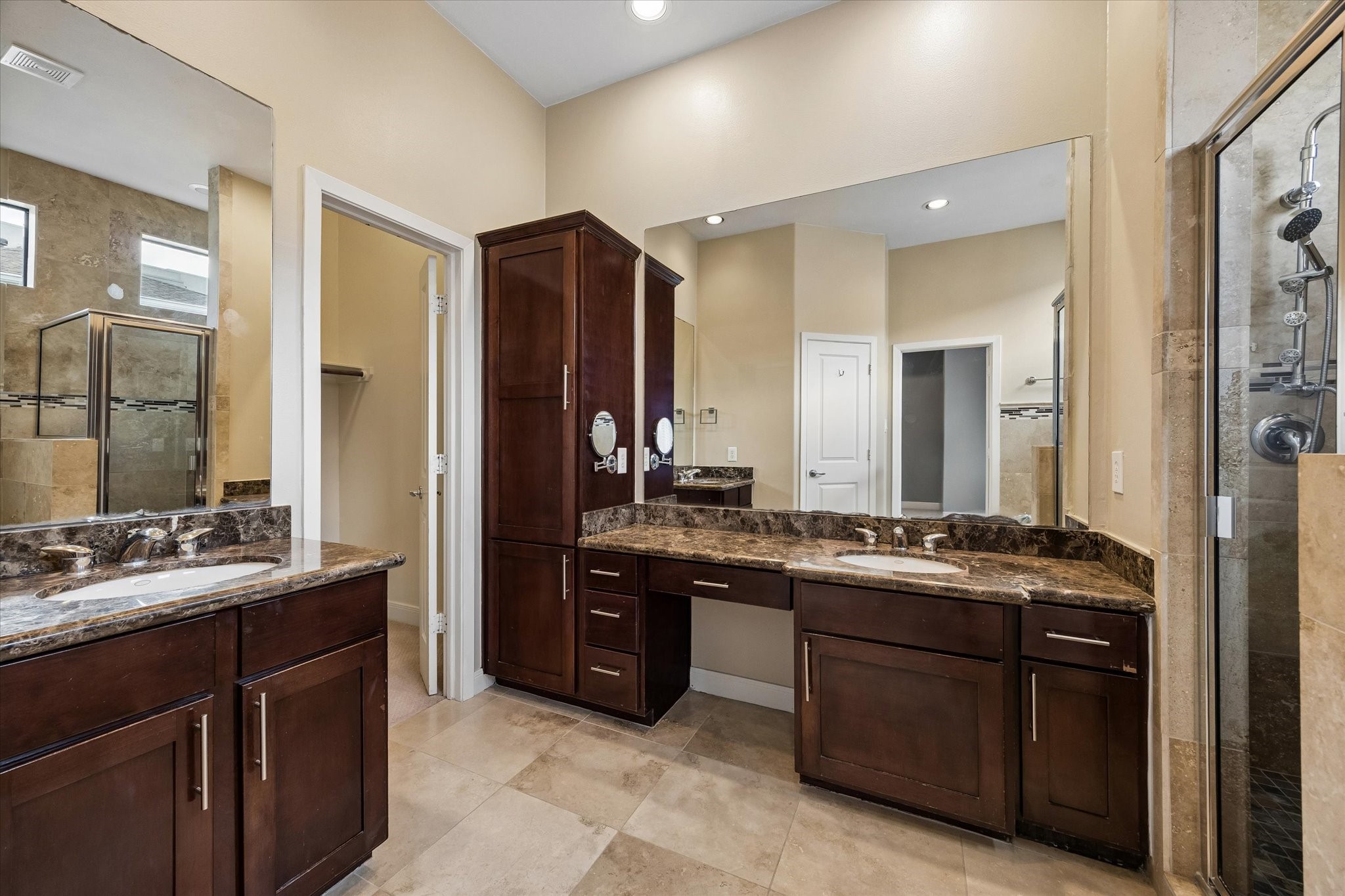 1912 Woodbury Street Property Photo 27