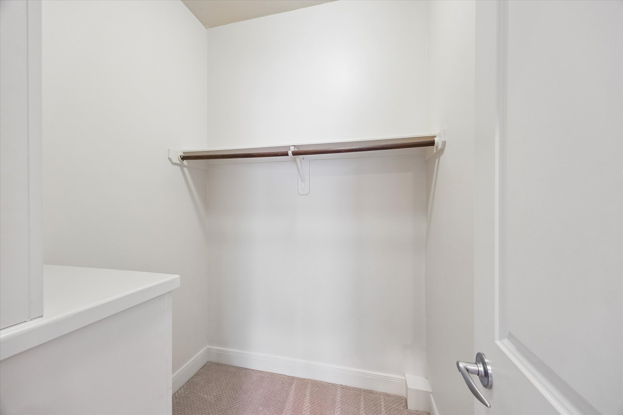 1912 Woodbury Street Property Photo 30