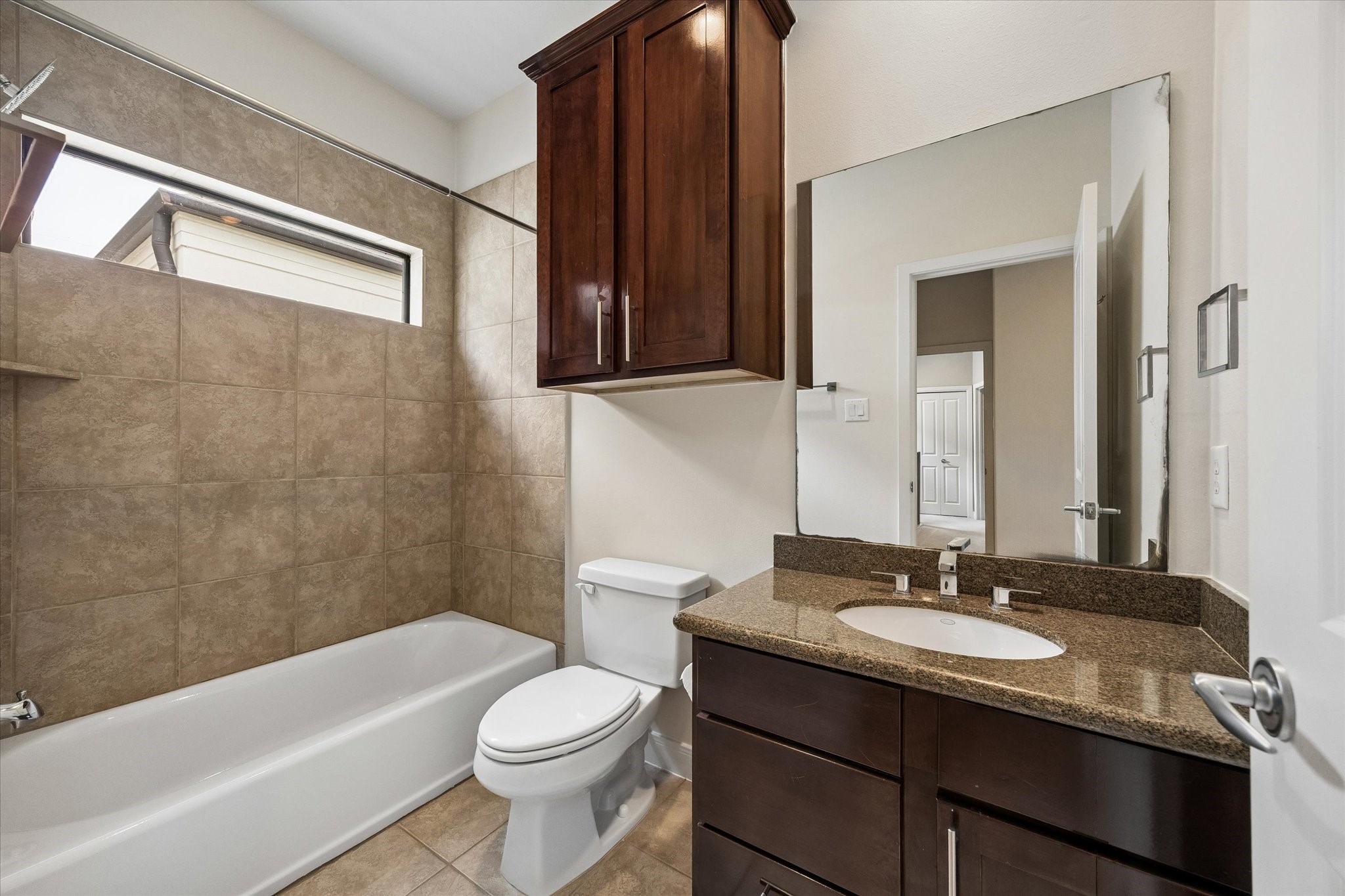 1912 Woodbury Street Property Photo 33