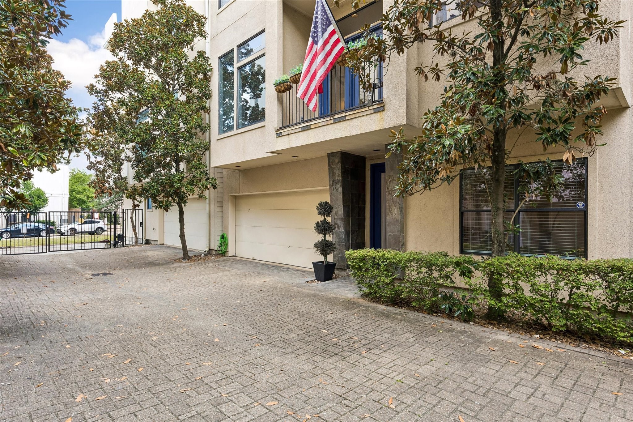 1912 Woodbury Street Property Photo 34