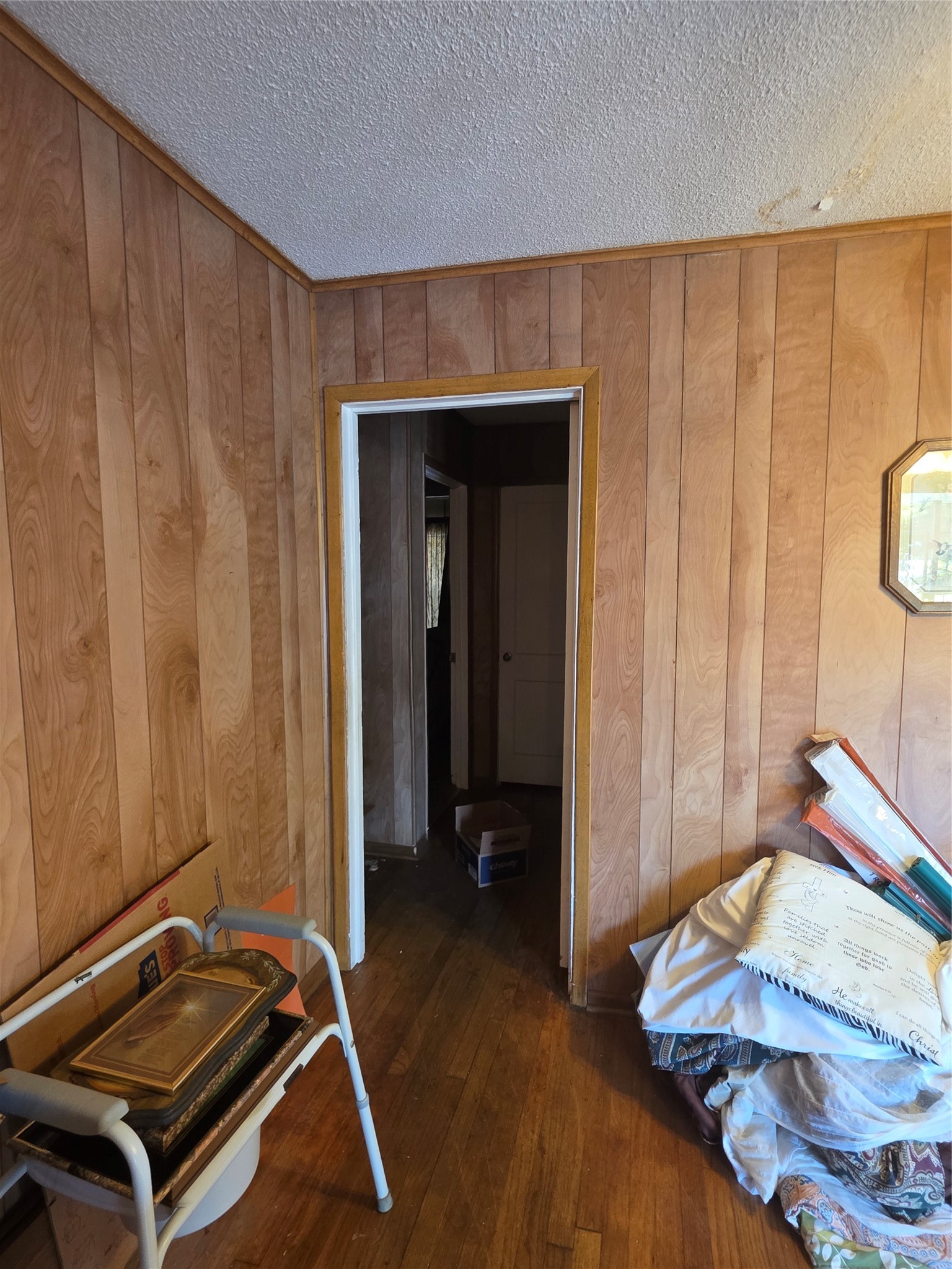 3819 Alberta Street Property Photo 11