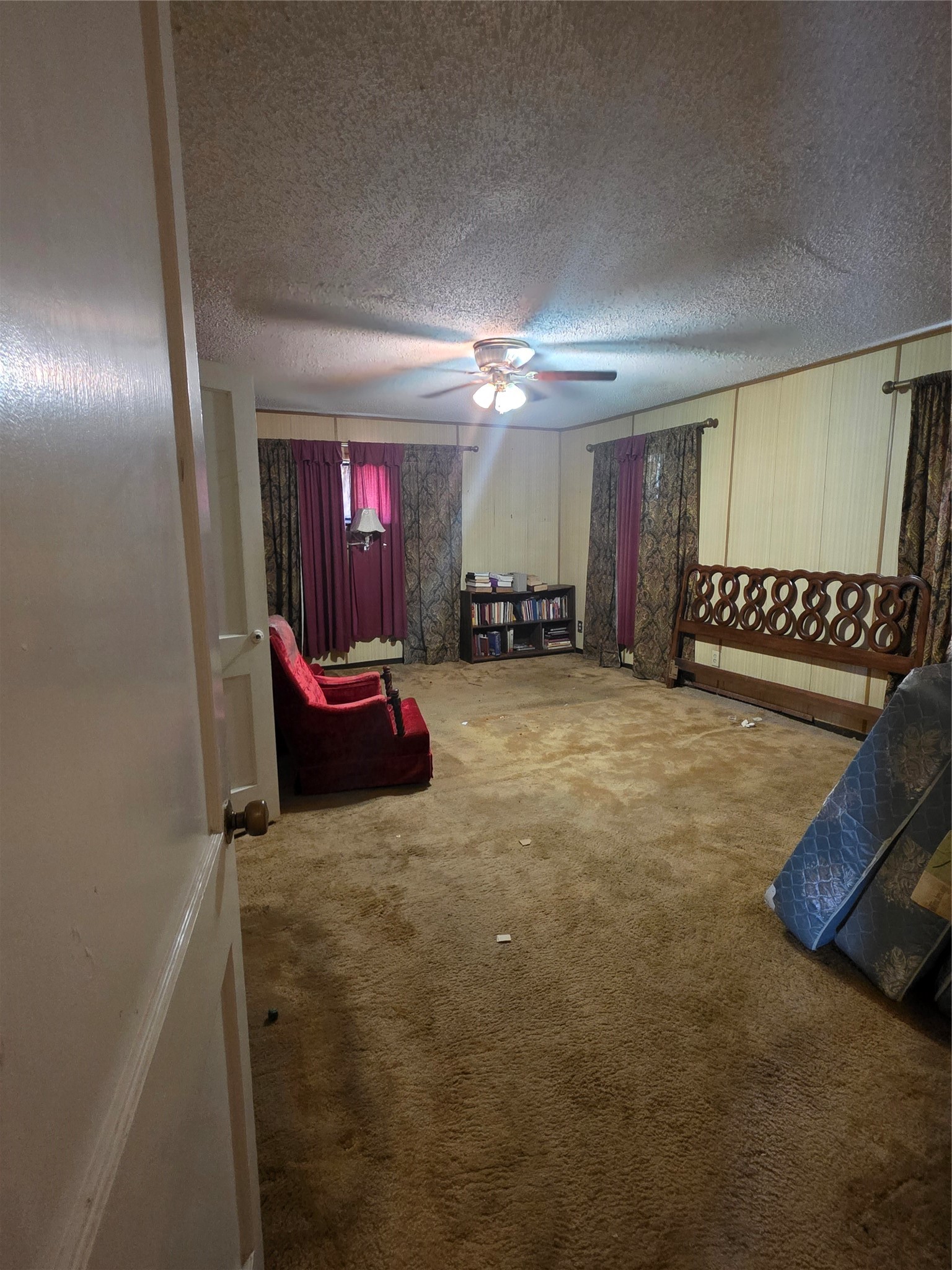3819 Alberta Street Property Photo 14