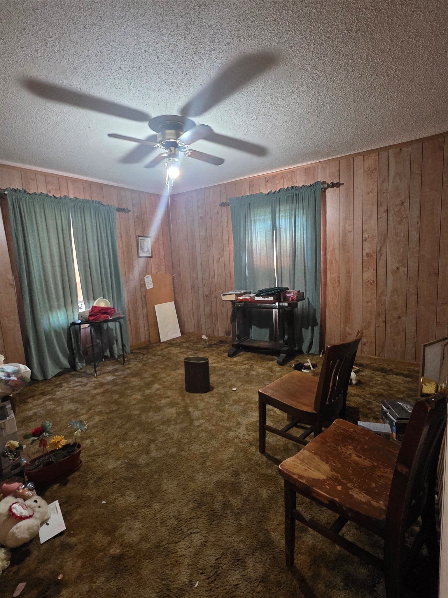 3819 Alberta Street Property Photo 18