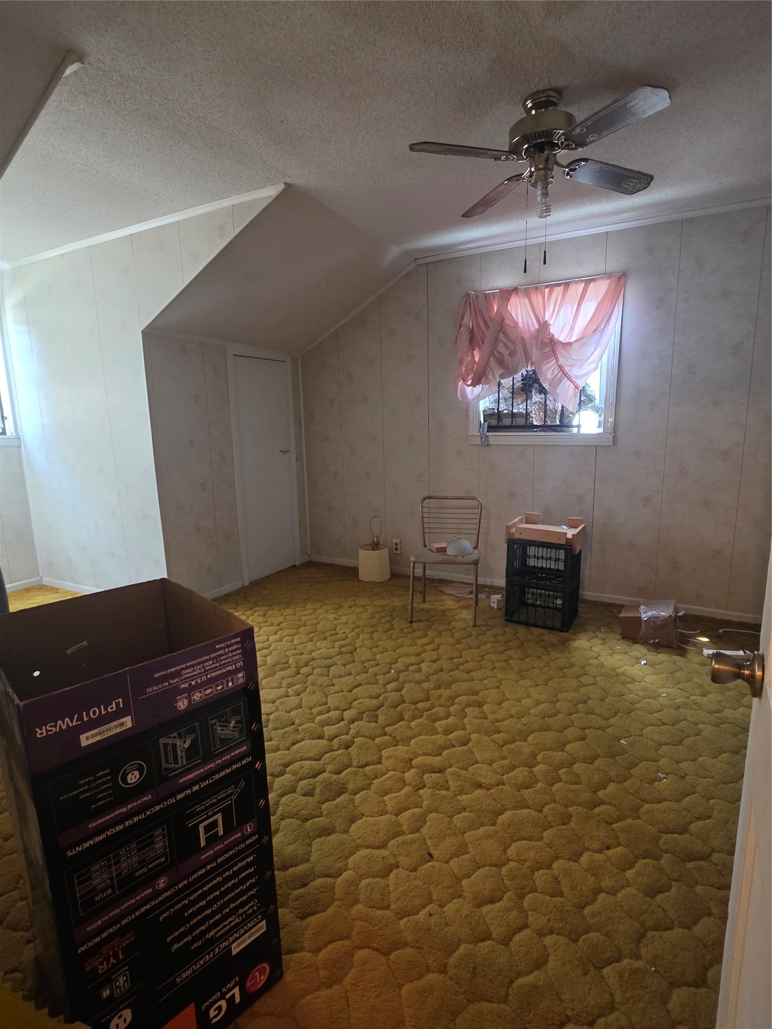 3819 Alberta Street Property Photo 25