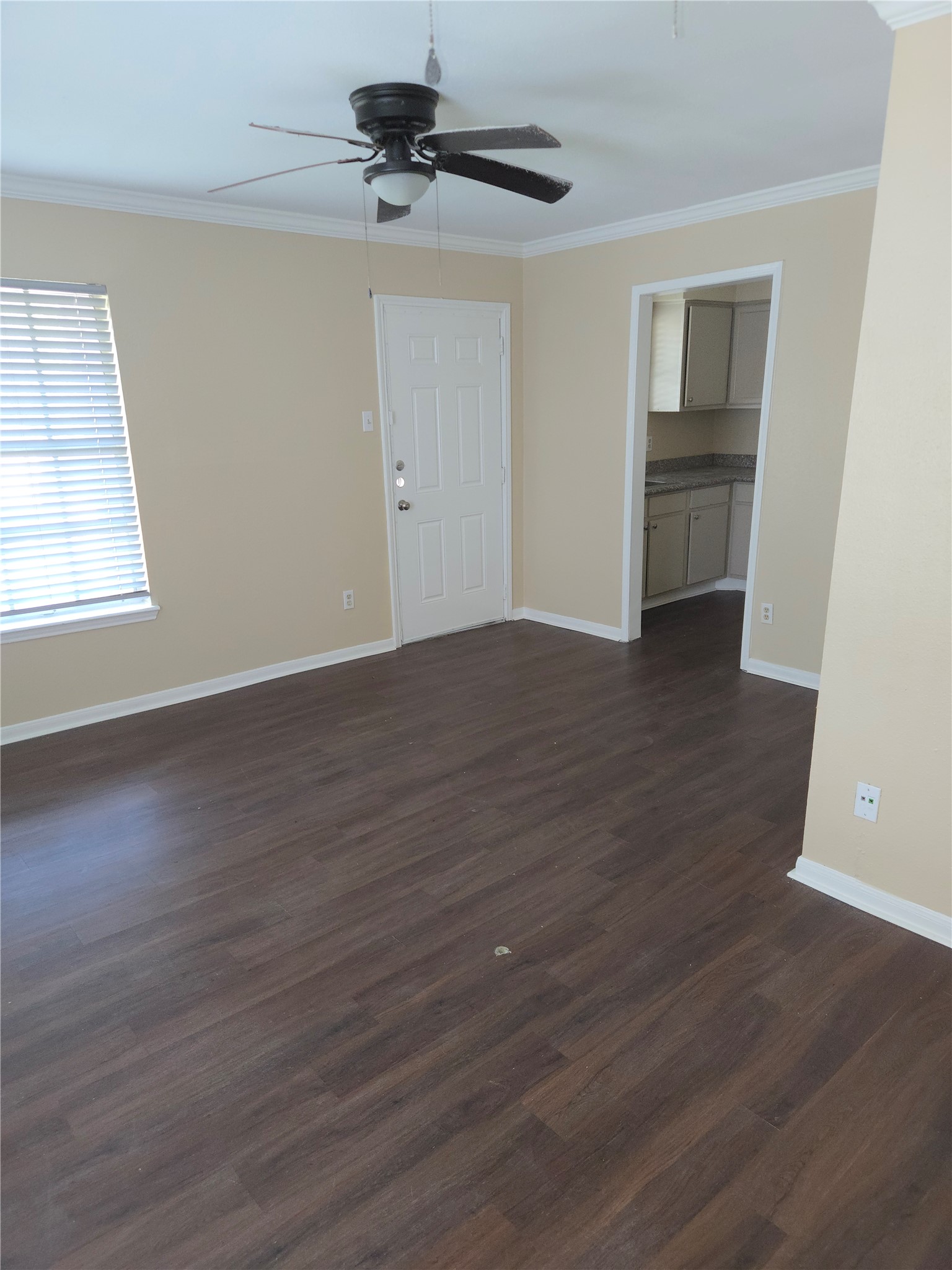 4710 Airport Boulevard 203 Property Photo 2