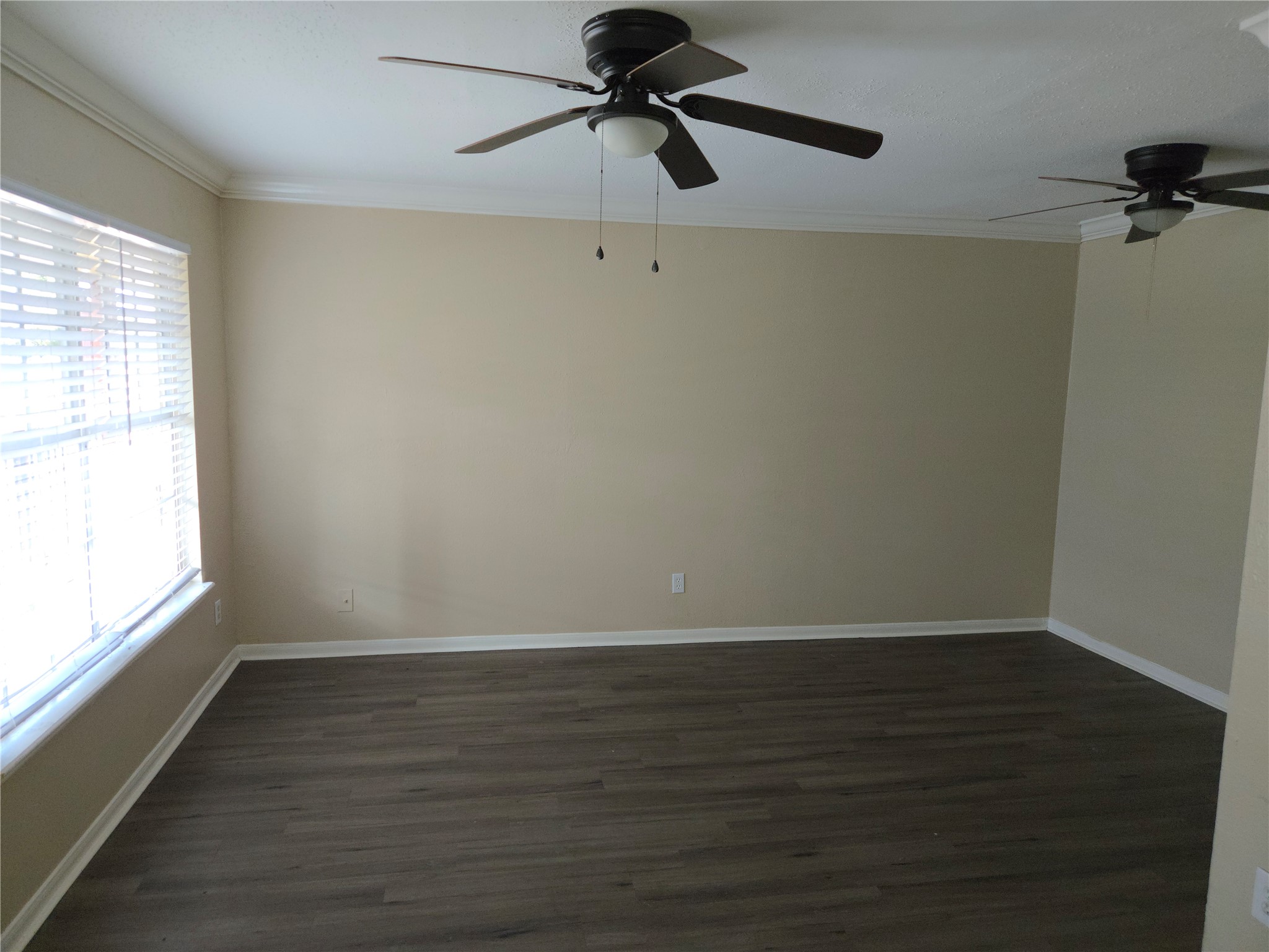 4710 Airport Boulevard 203 Property Photo 4