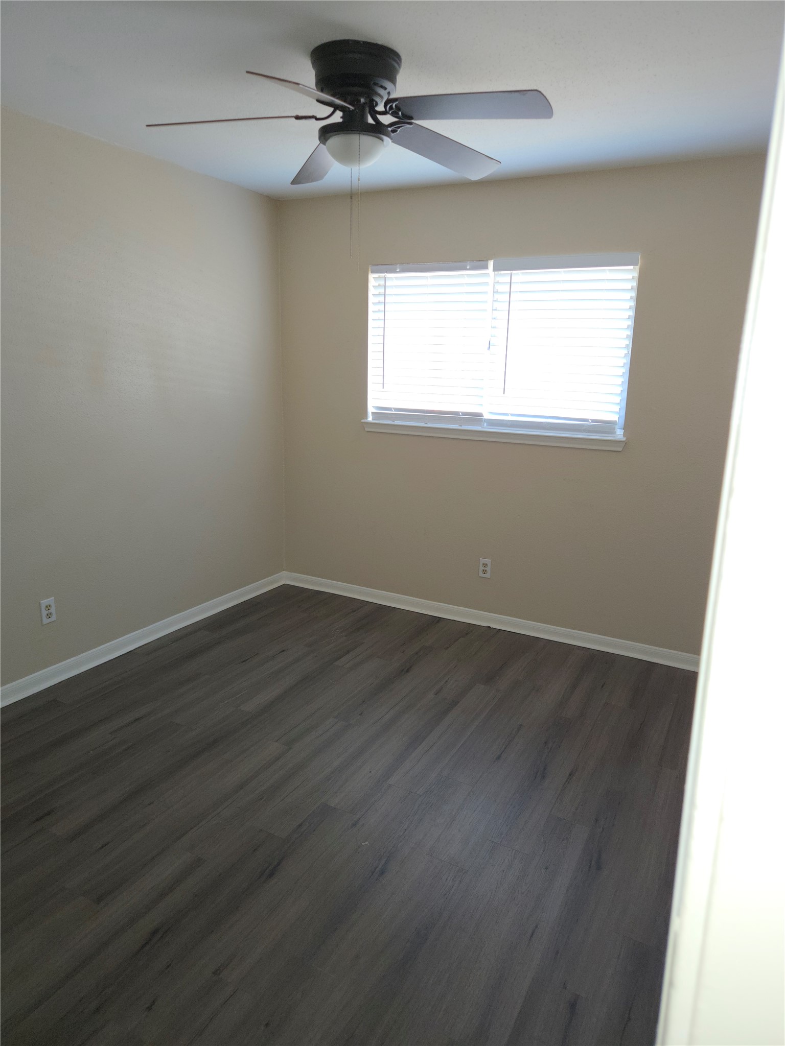 4710 Airport Boulevard 203 Property Photo 5