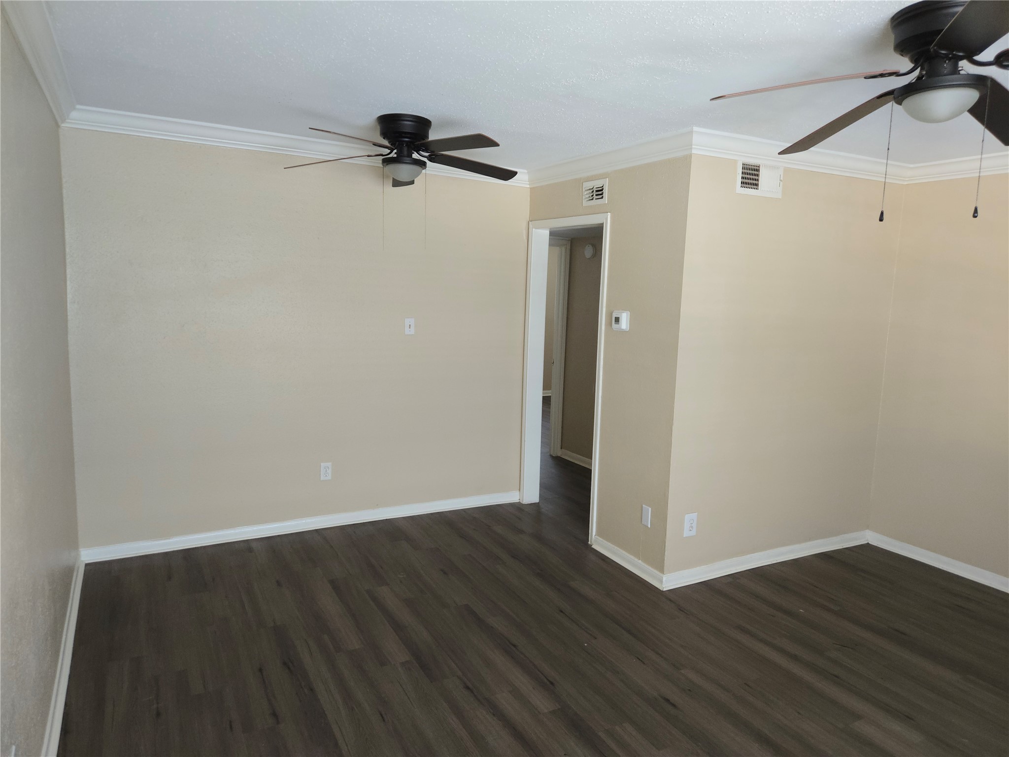 4710 Airport Boulevard 203 Property Photo 6