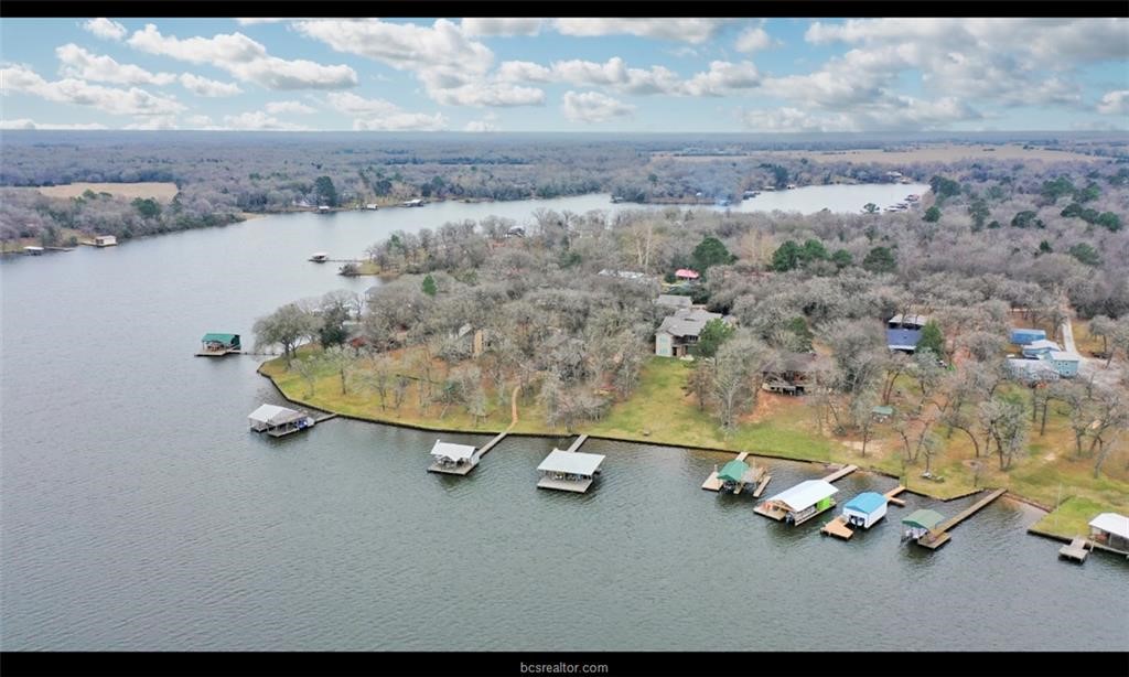 10967 Clyde Acord Road Property Photo 1