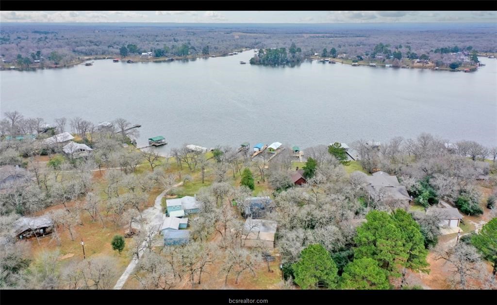 10967 Clyde Acord Road Property Photo 2