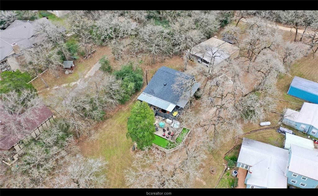 10967 Clyde Acord Road Property Photo 3