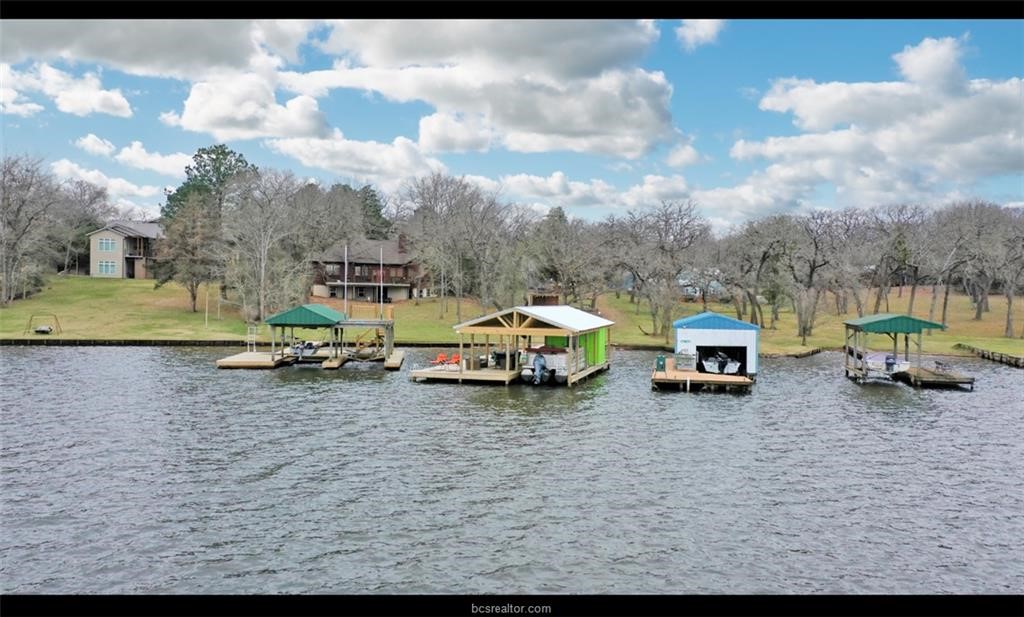 10967 Clyde Acord Road Property Photo 4