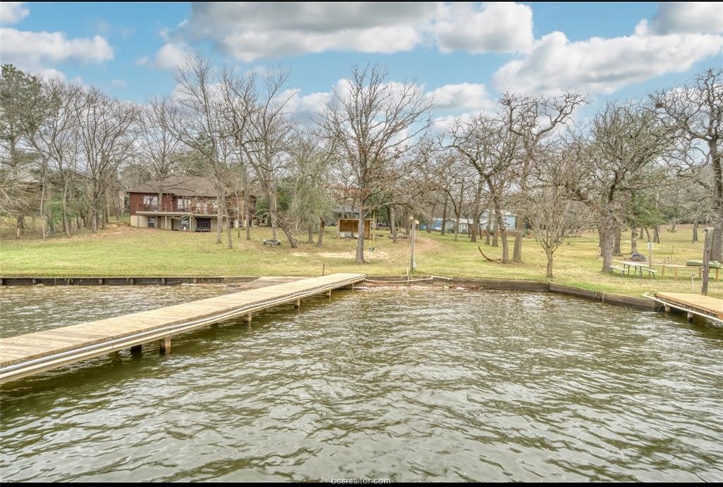 10967 Clyde Acord Road Property Photo 6