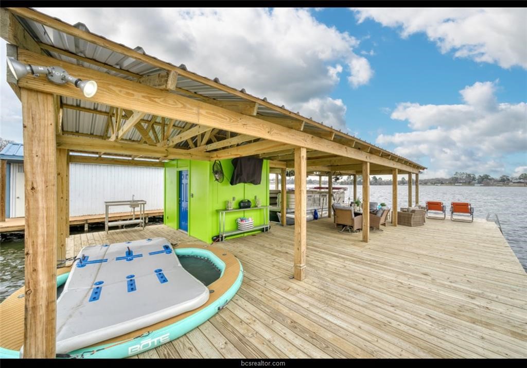 10967 Clyde Acord Road Property Photo 9