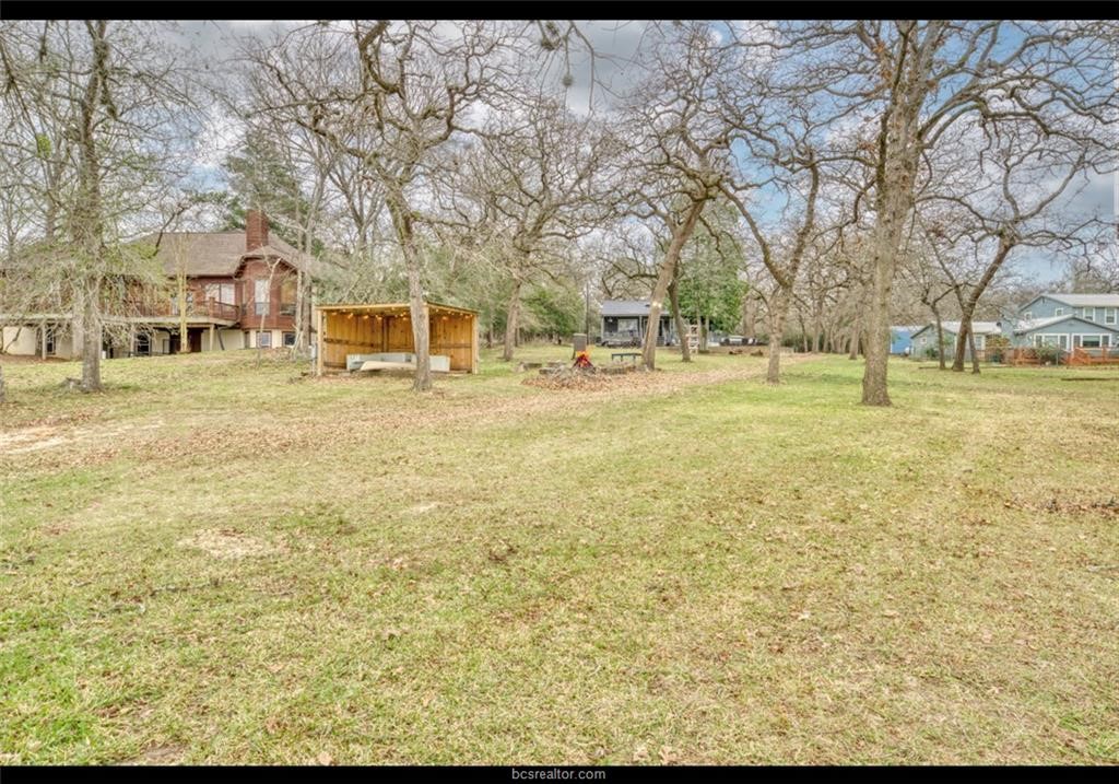 10967 Clyde Acord Road Property Photo 11