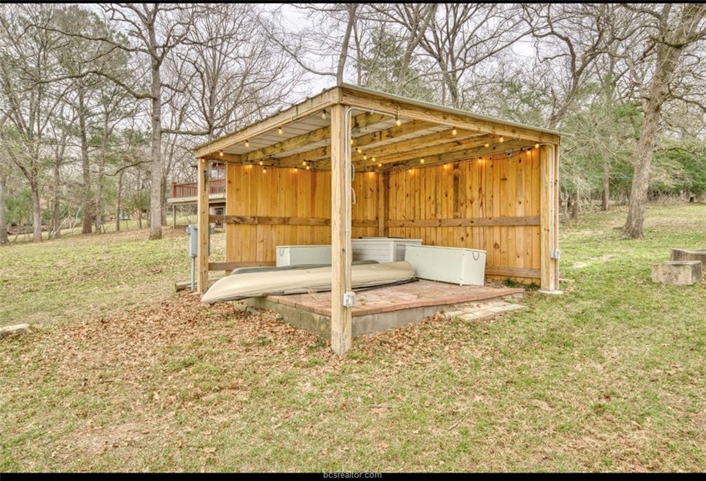 10967 Clyde Acord Road Property Photo 12
