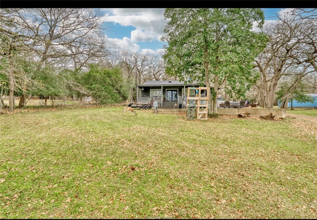 10967 Clyde Acord Road Property Photo 14