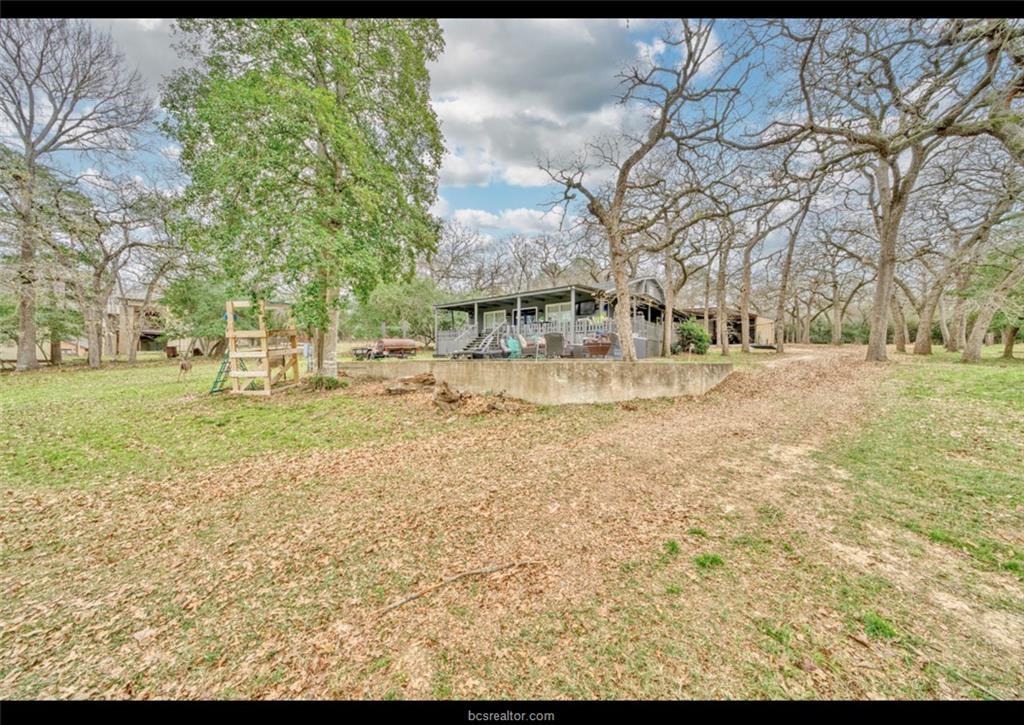 10967 Clyde Acord Road Property Photo 15