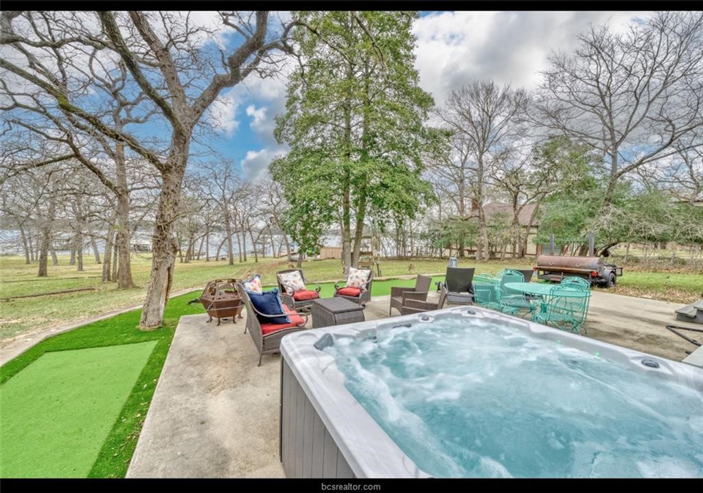 10967 Clyde Acord Road Property Photo 16