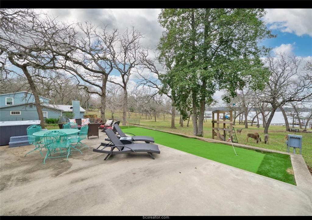 10967 Clyde Acord Road Property Photo 18