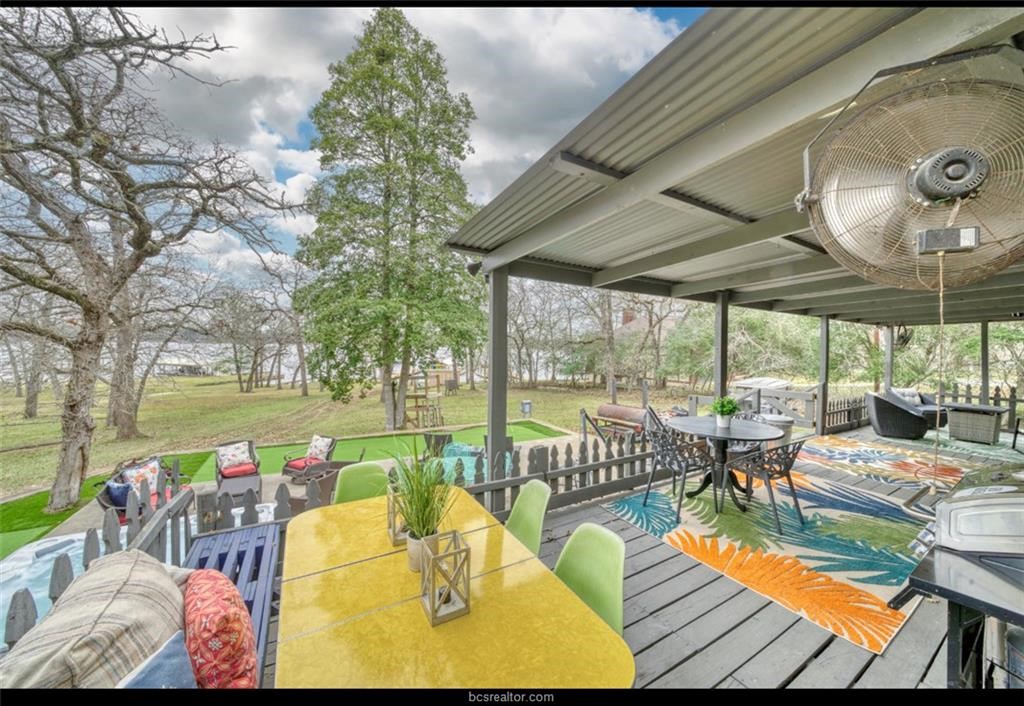 10967 Clyde Acord Road Property Photo 19