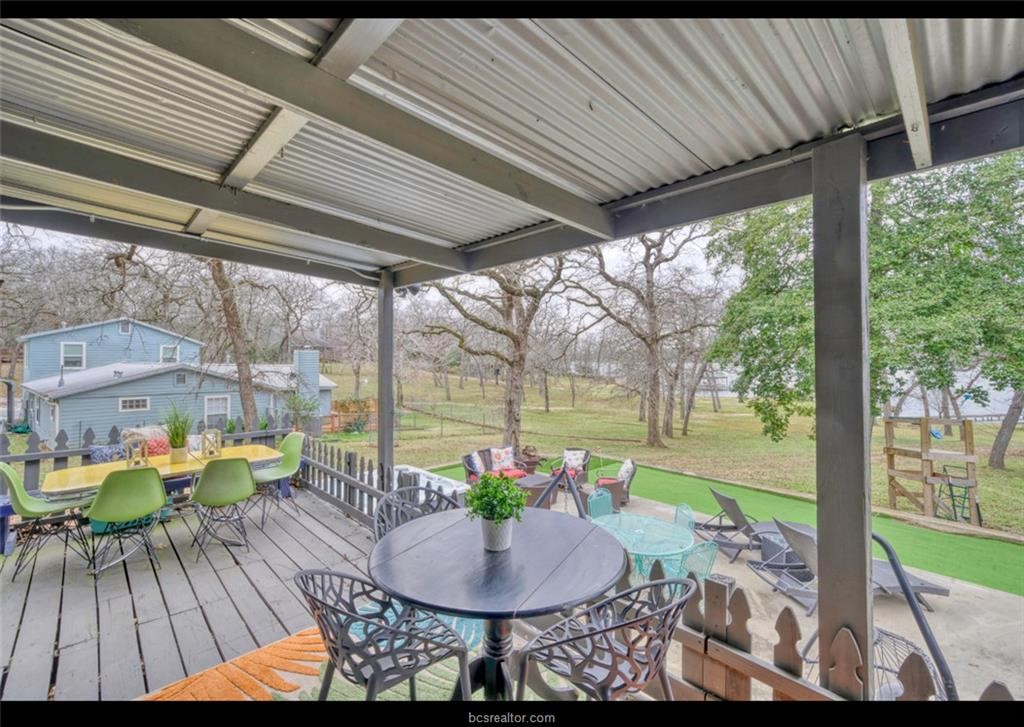 10967 Clyde Acord Road Property Photo 20
