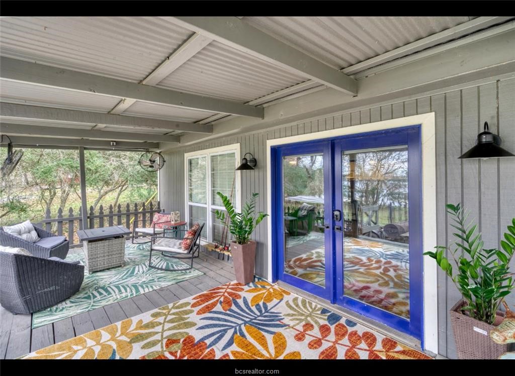 10967 Clyde Acord Road Property Photo 21