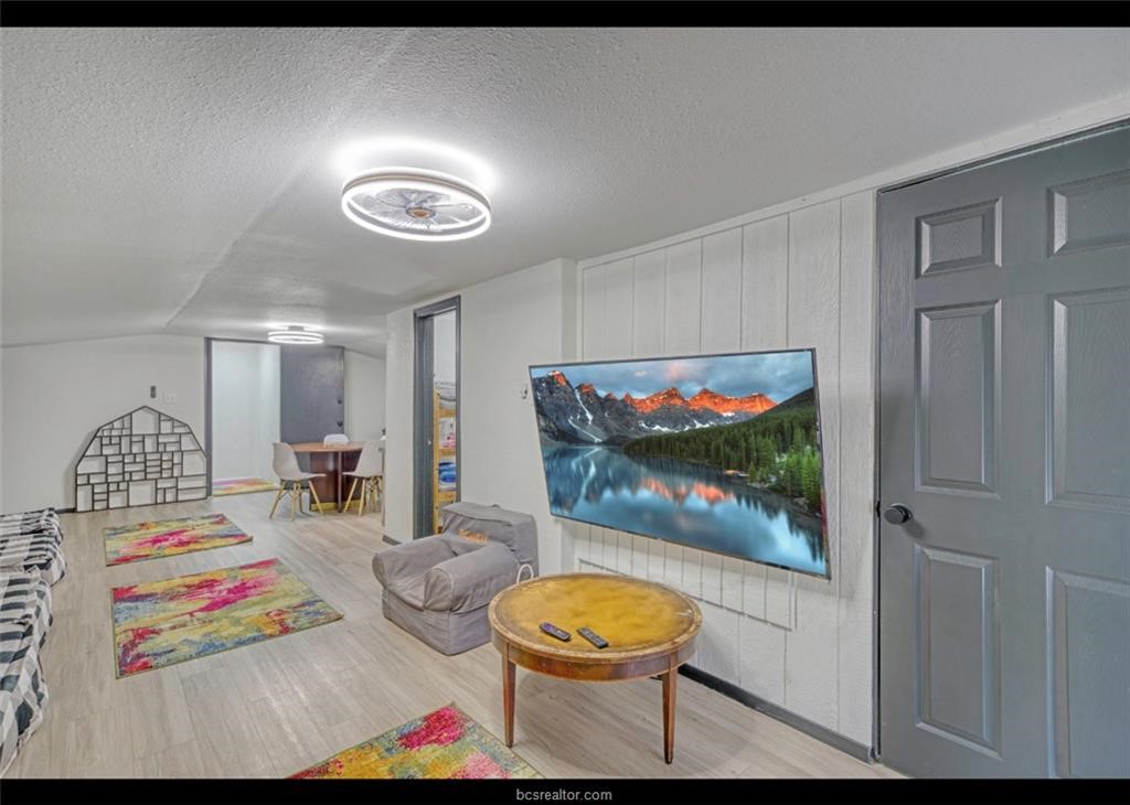 10967 Clyde Acord Road Property Photo 23