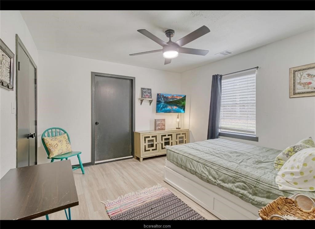10967 Clyde Acord Road Property Photo 26