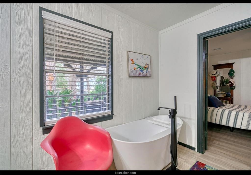10967 Clyde Acord Road Property Photo 28
