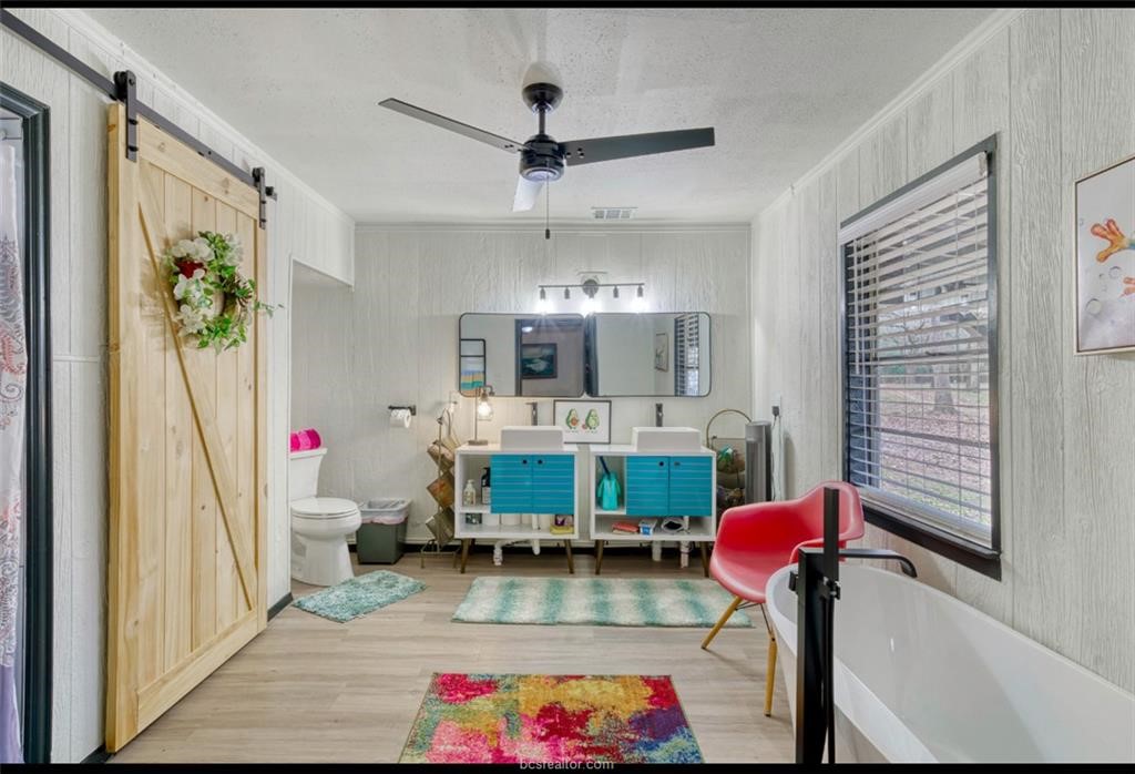 10967 Clyde Acord Road Property Photo 29