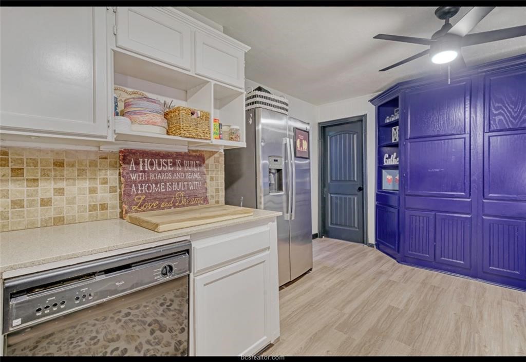 10967 Clyde Acord Road Property Photo 32