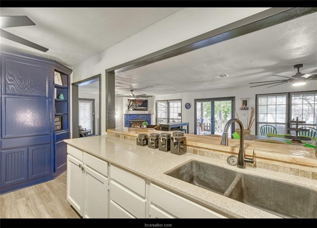 10967 Clyde Acord Road Property Photo 33