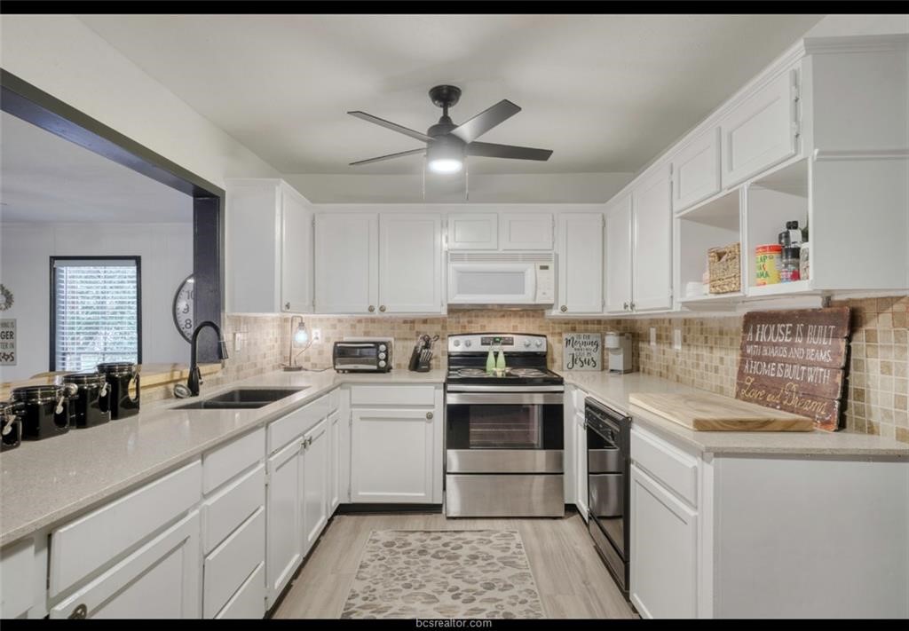 10967 Clyde Acord Road Property Photo 34