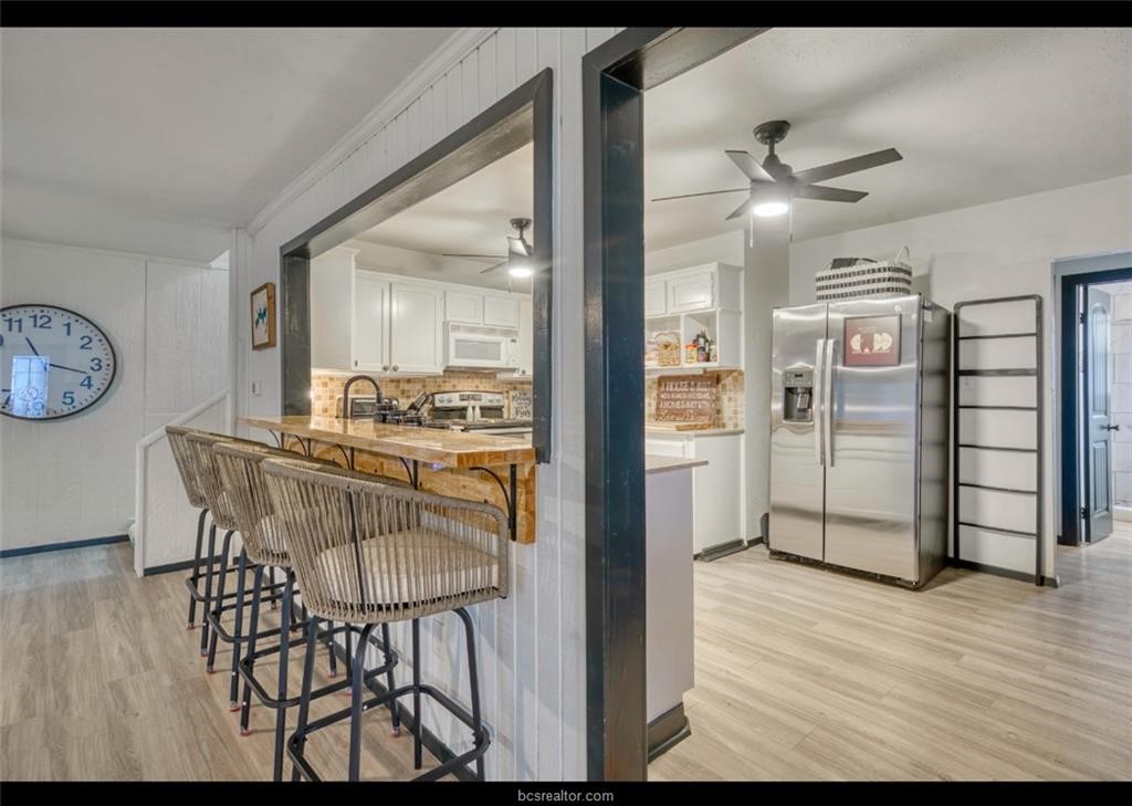 10967 Clyde Acord Road Property Photo 35