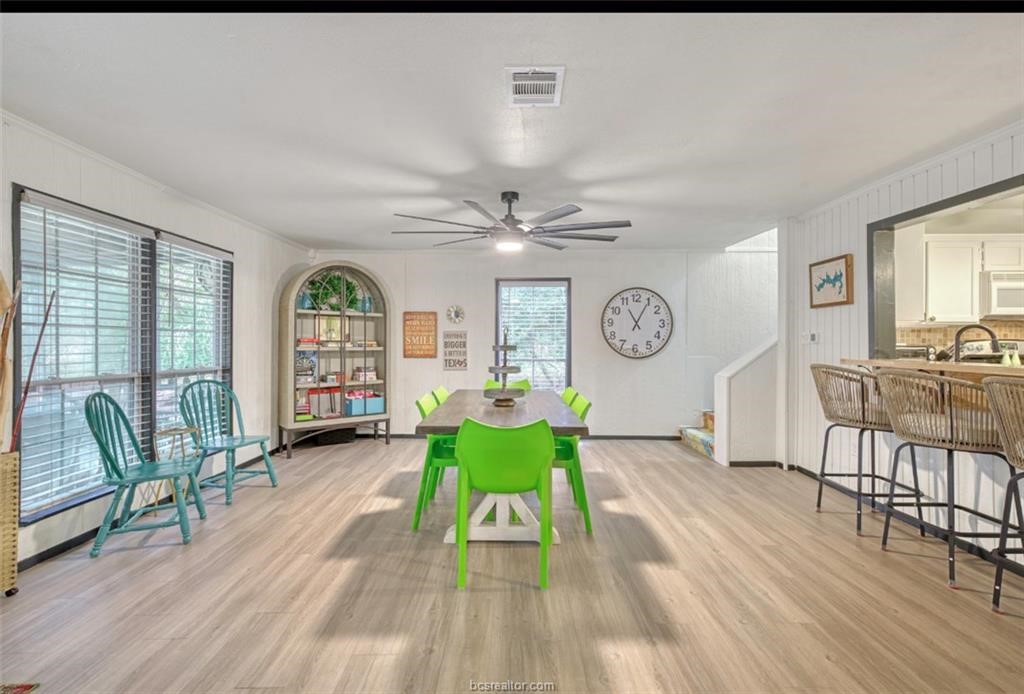 10967 Clyde Acord Road Property Photo 37
