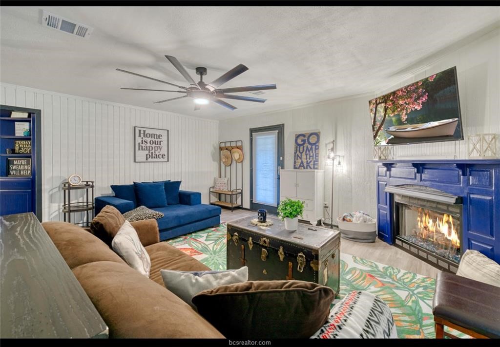 10967 Clyde Acord Road Property Photo 38
