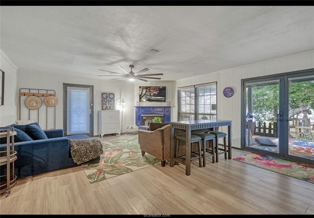 10967 Clyde Acord Road Property Photo 39