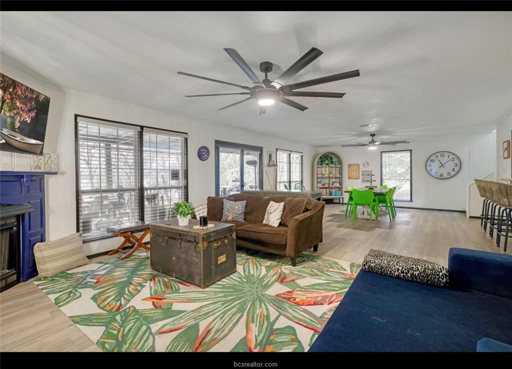 10967 Clyde Acord Road Property Photo 40