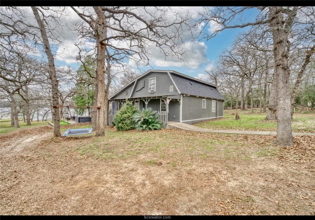 10967 Clyde Acord Road Property Photo 42