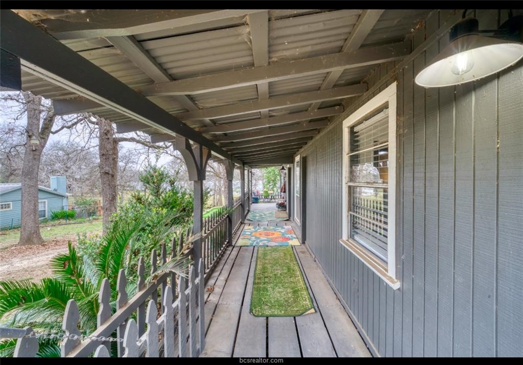 10967 Clyde Acord Road Property Photo 43