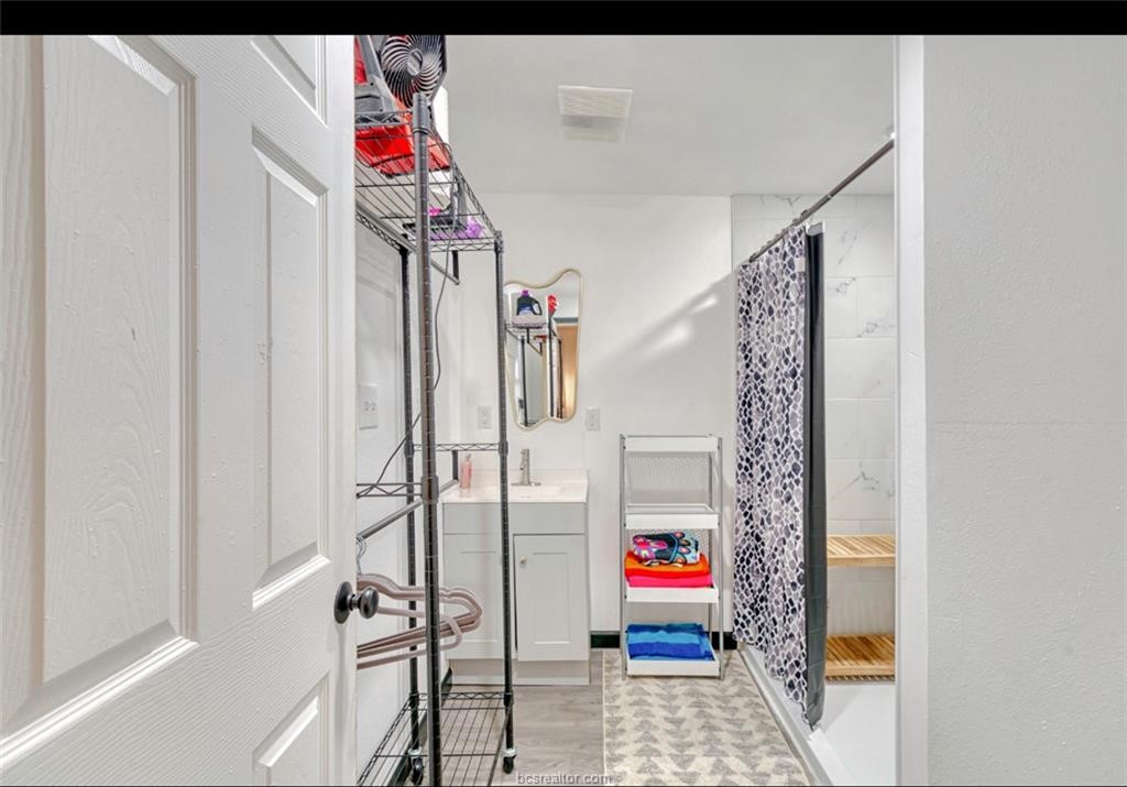 10967 Clyde Acord Road Property Photo 45
