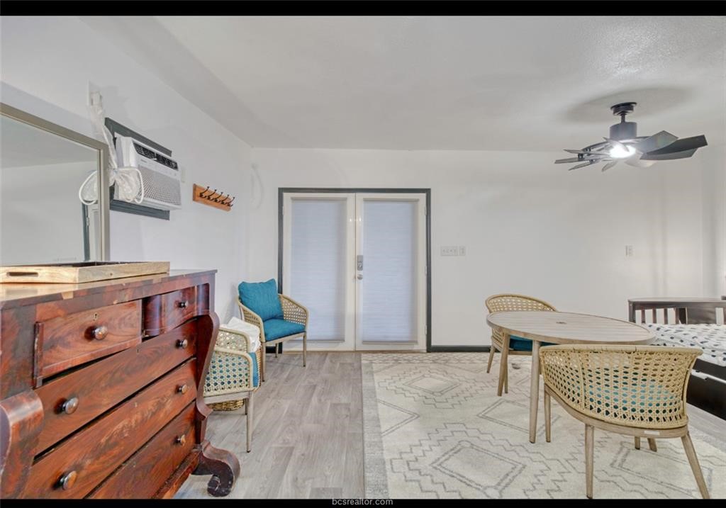 10967 Clyde Acord Road Property Photo 46