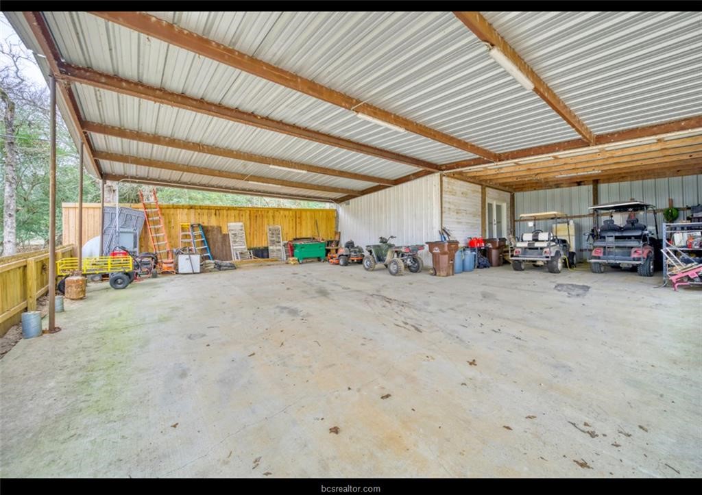 10967 Clyde Acord Road Property Photo 48